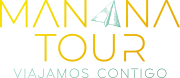 Manana tour Logo