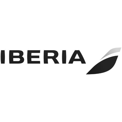 IBERIA con MANANA Tour