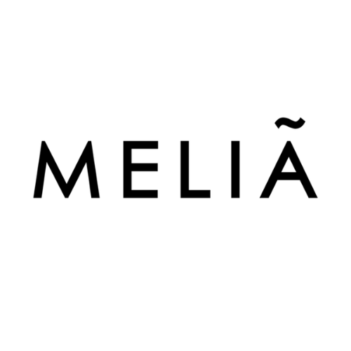 MELIÁ con MANANA Tour