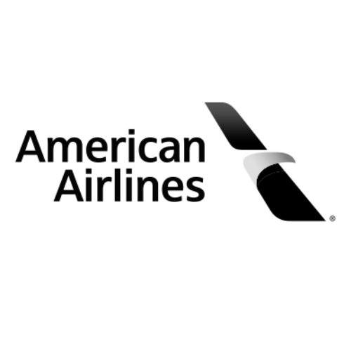 American Airlines con MANANA Tour
