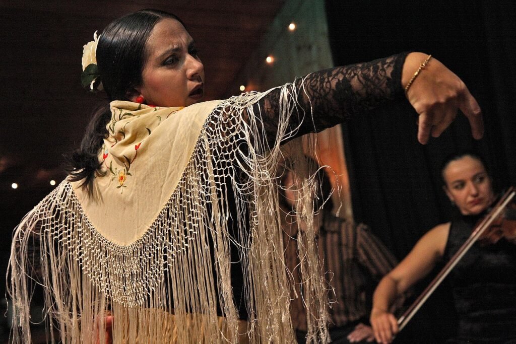 flamenco, dance, latino, spanish, woman, latin american, dancer, flamenco, flamenco, flamenco, flamenco, flamenco